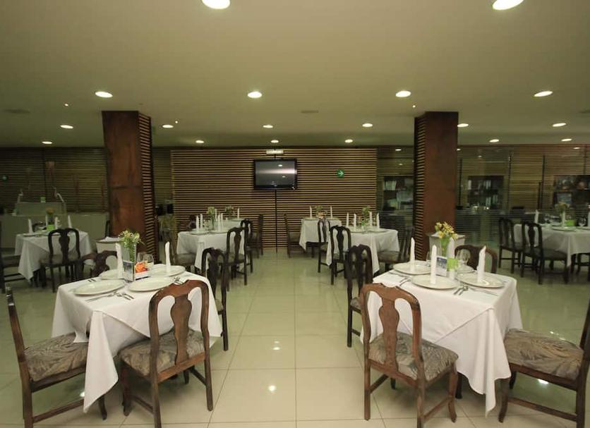 ร้านอาหาร รูปภาพ