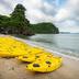 ชายหาด
