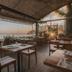 ร้านอาหาร