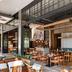 ร้านอาหาร