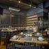 ร้านอาหาร