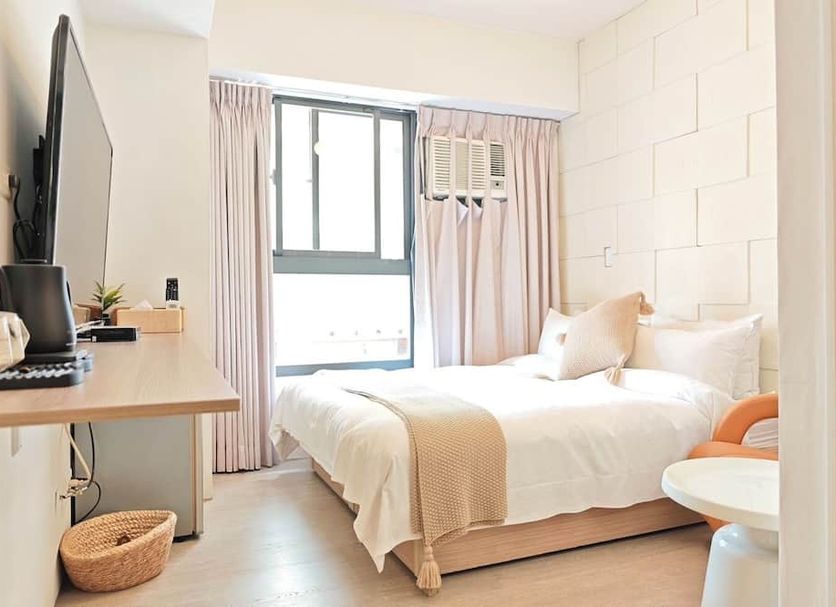 ห้องนอน รูปภาพ