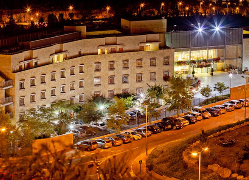 อาคาร รูปภาพ