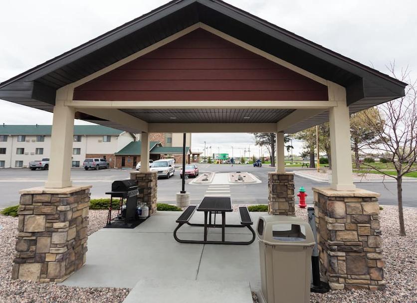 ลาน รูปภาพ