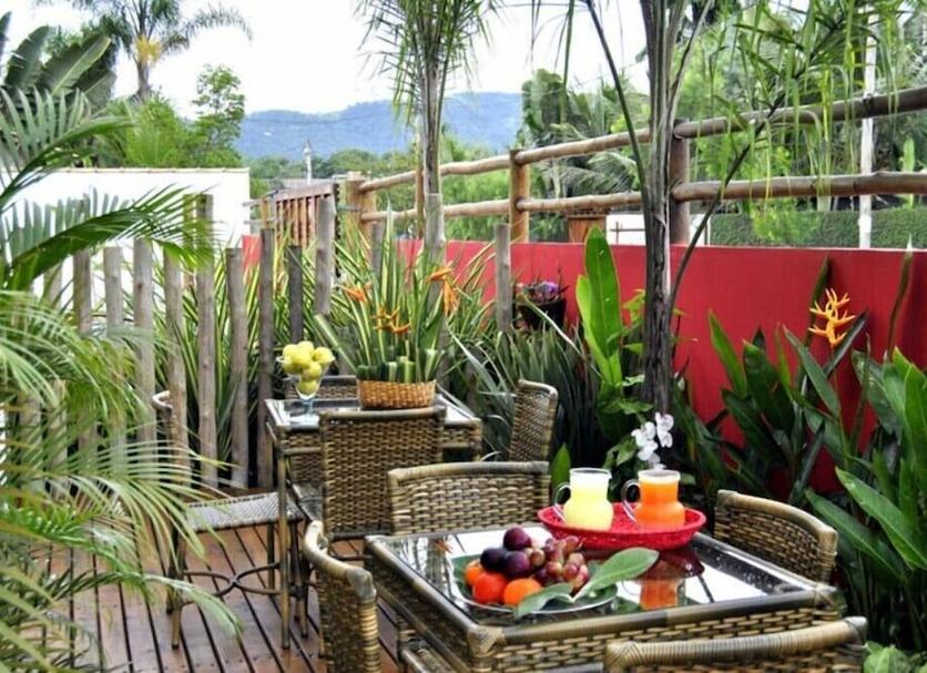 อาคาร รูปภาพ