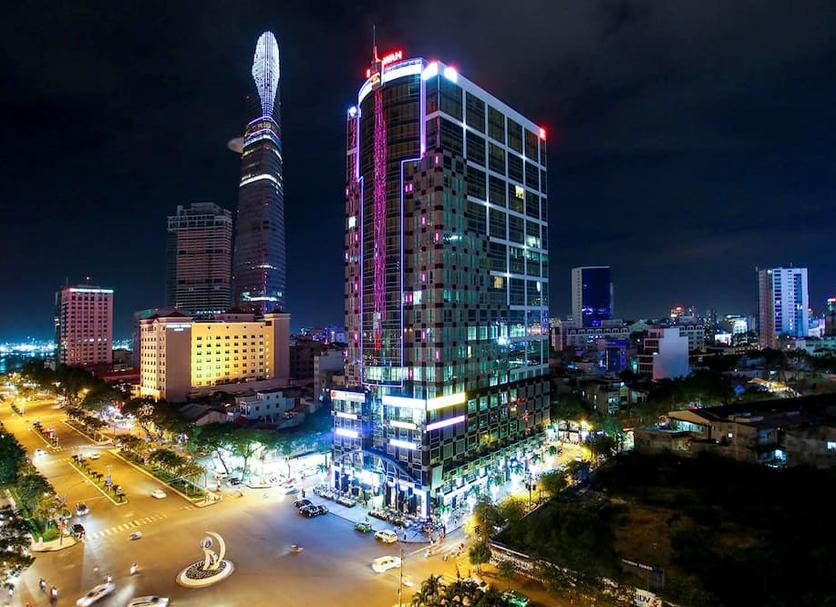 อาคาร รูปภาพ