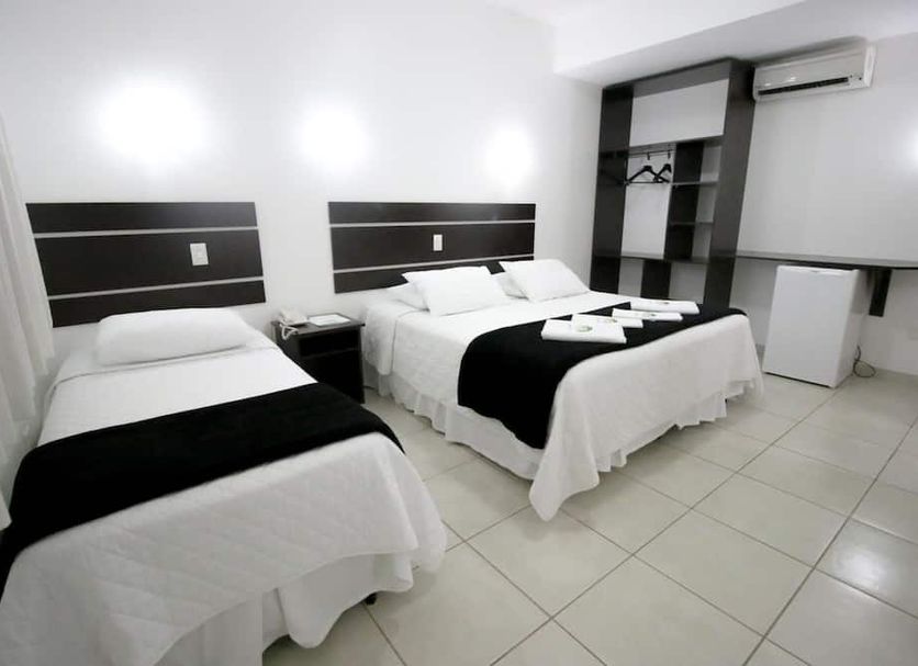 ห้องนอน รูปภาพ