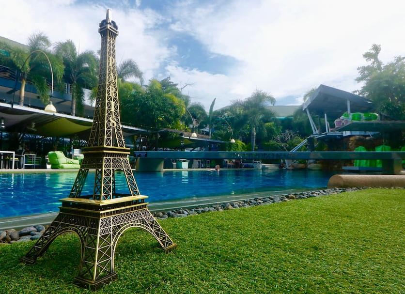 สระว่ายน้ำ รูปภาพ