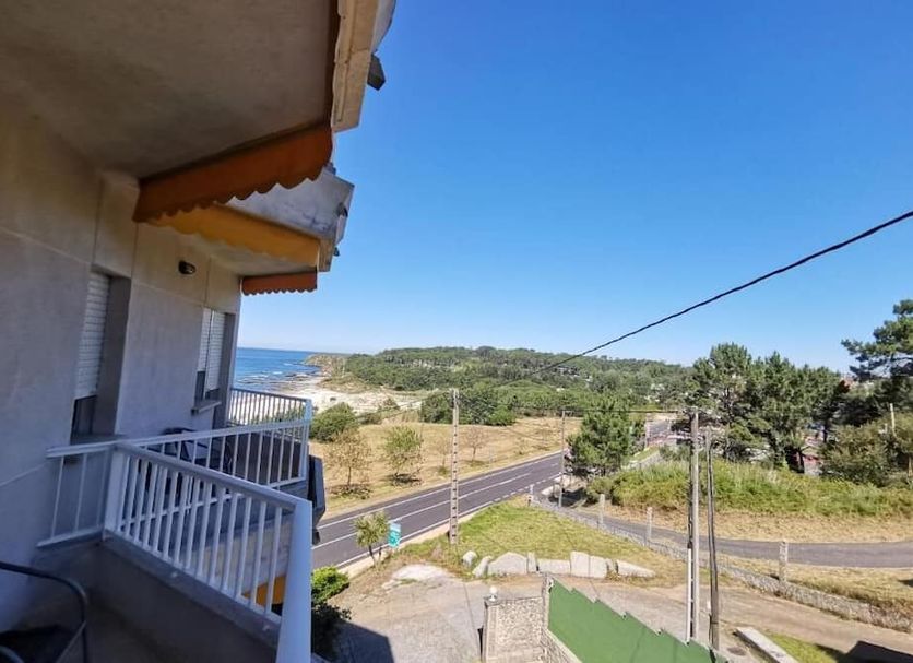 ระเบียง รูปภาพ