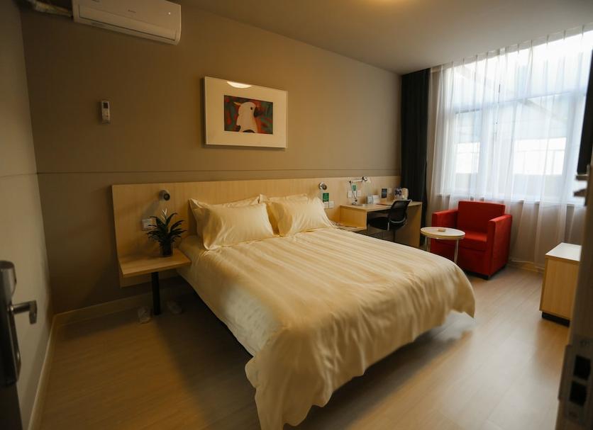 ห้องนอน รูปภาพ