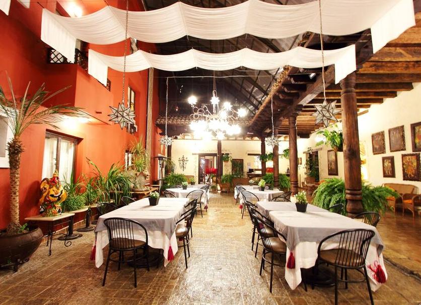 ร้านอาหาร รูปภาพ