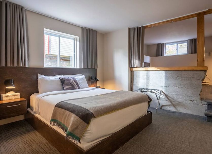 ห้องนอน รูปภาพ