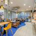 ร้านอาหาร