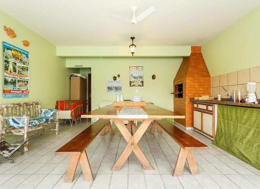 ห้องอาหาร รูปภาพ