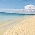 ชายหาด