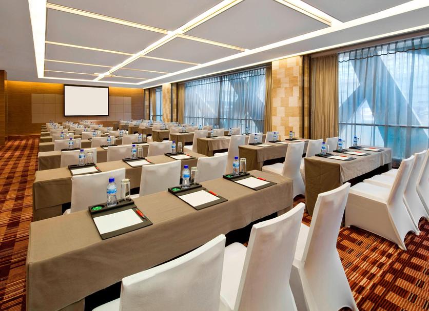 ห้องประชุม รูปภาพ