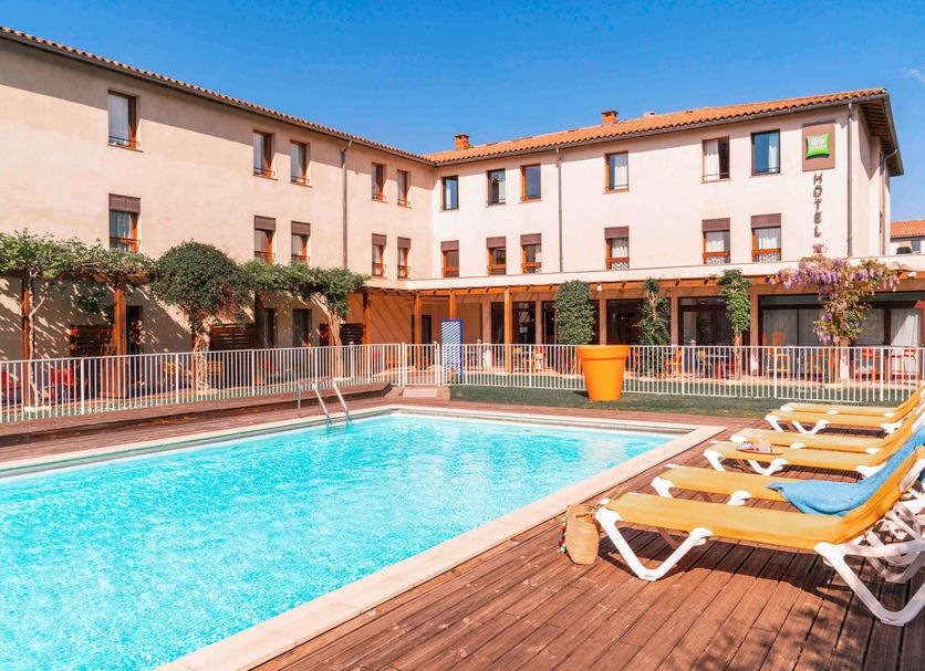 สระว่ายน้ำ รูปภาพ