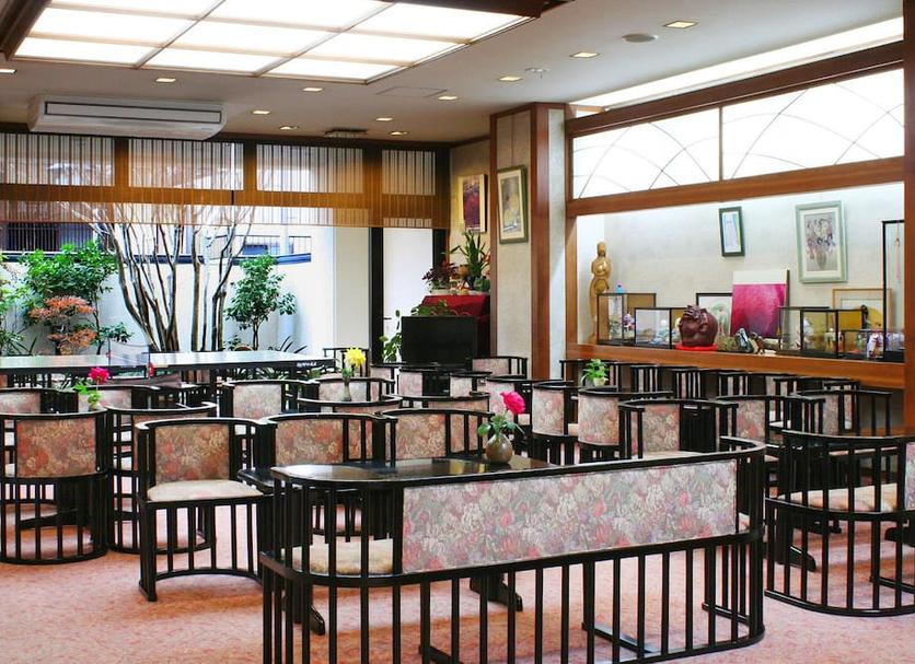 ร้านอาหาร รูปภาพ