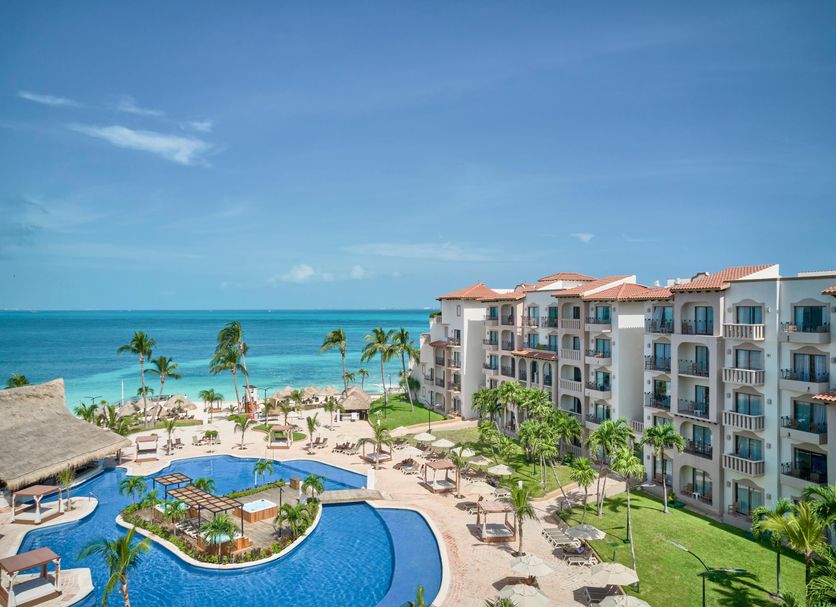 อาคาร รูปภาพ