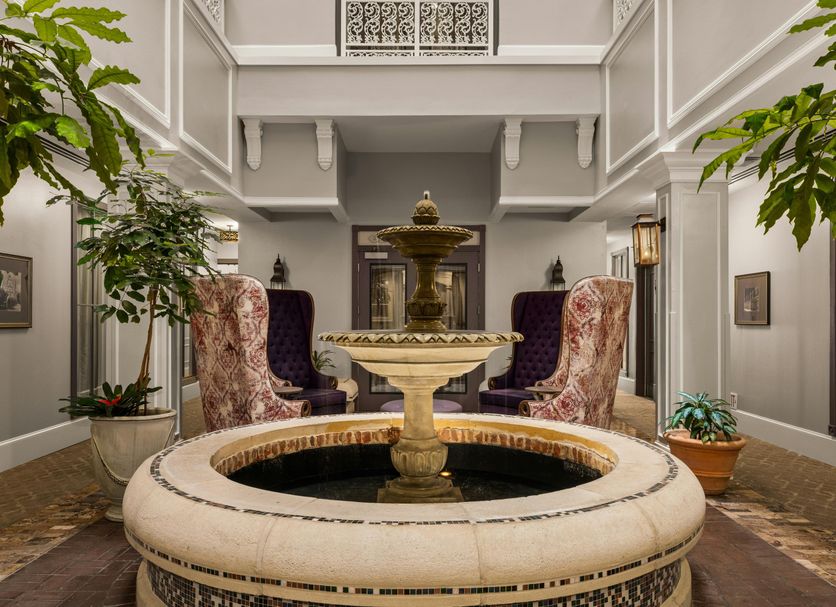 ล็อบบี้ รูปภาพ