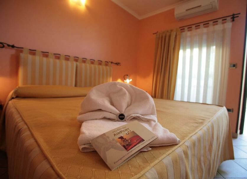 ห้องนอน รูปภาพ