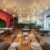 ร้านอาหาร