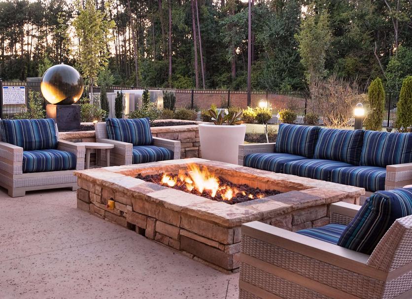 อาคาร รูปภาพ