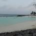 ชายหาด