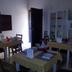 ห้องอาหาร