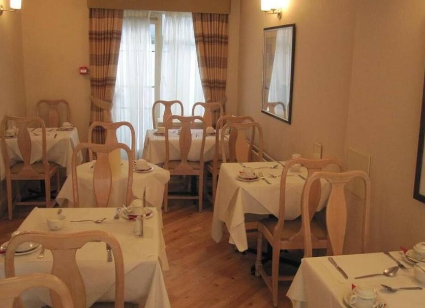 ร้านอาหาร รูปภาพ