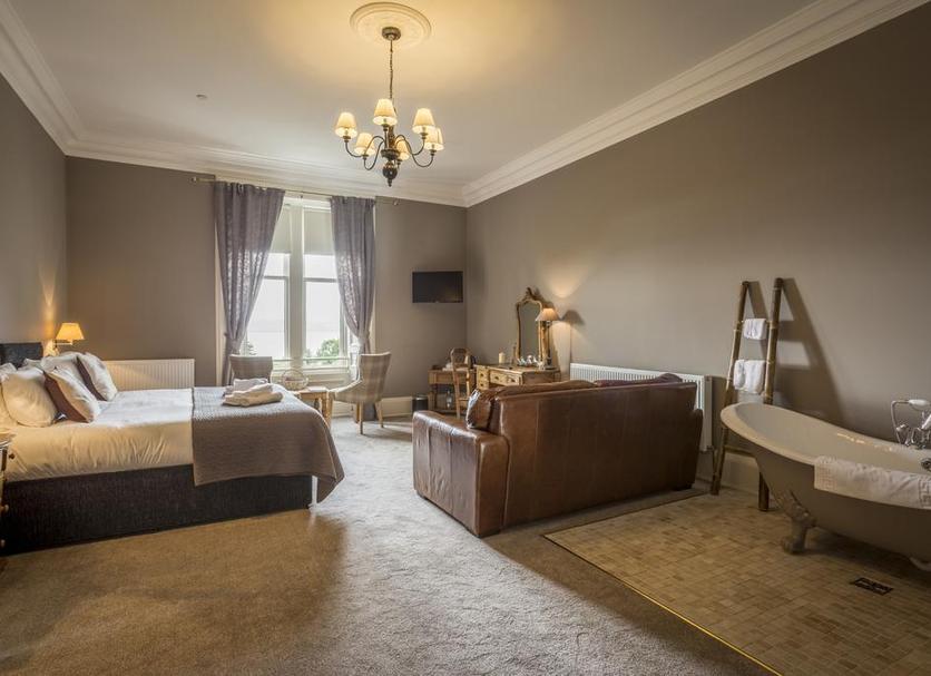 ห้องนอน รูปภาพ