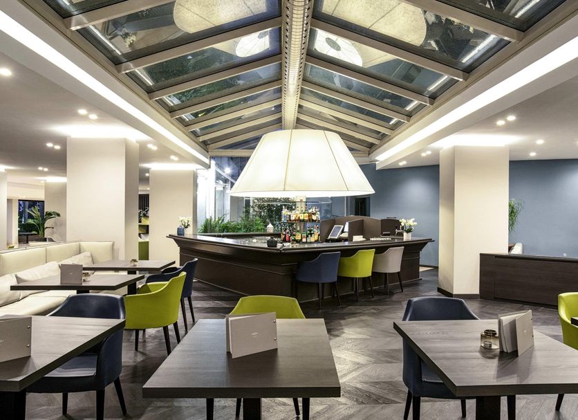 ร้านอาหาร รูปภาพ