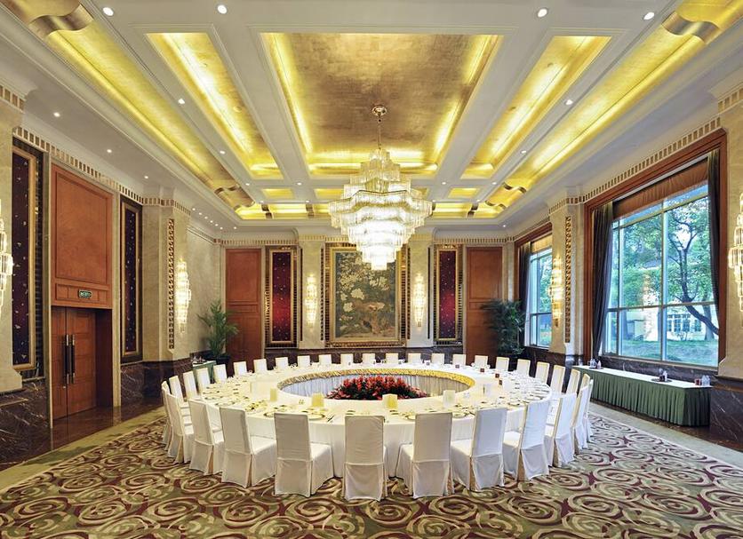 ห้องประชุม รูปภาพ