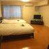 ห้องนอน