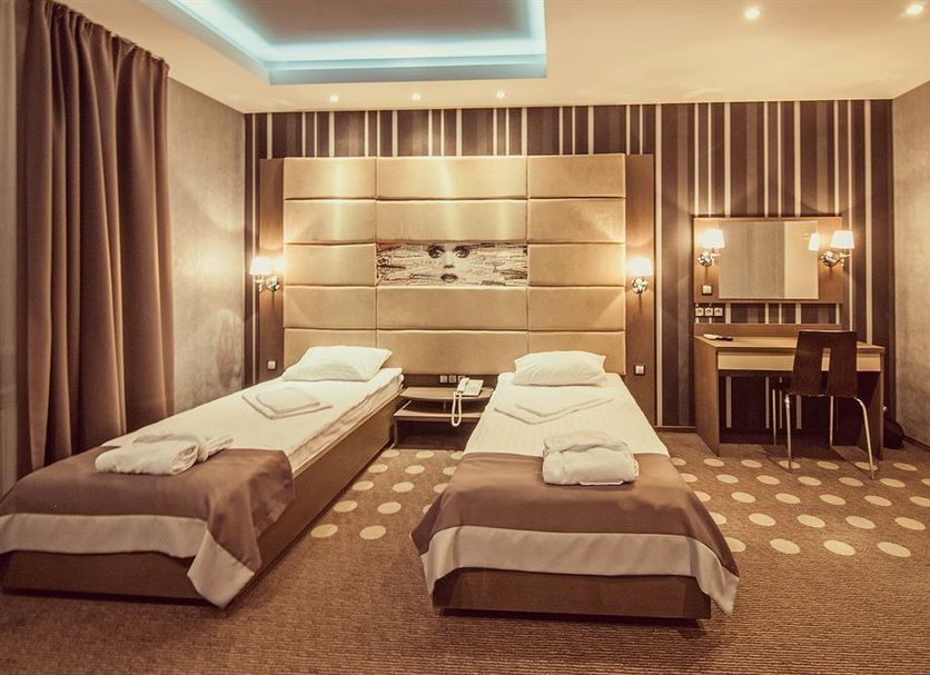 อื่น ๆ รูปภาพ