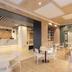 ร้านอาหาร