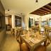 ร้านอาหาร