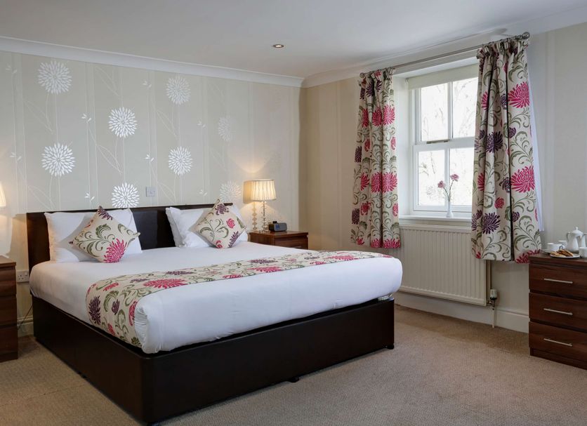 ห้องนอน รูปภาพ