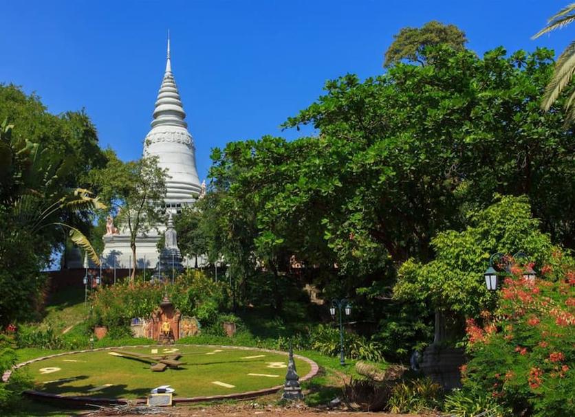 วิวภายนอก รูปภาพ