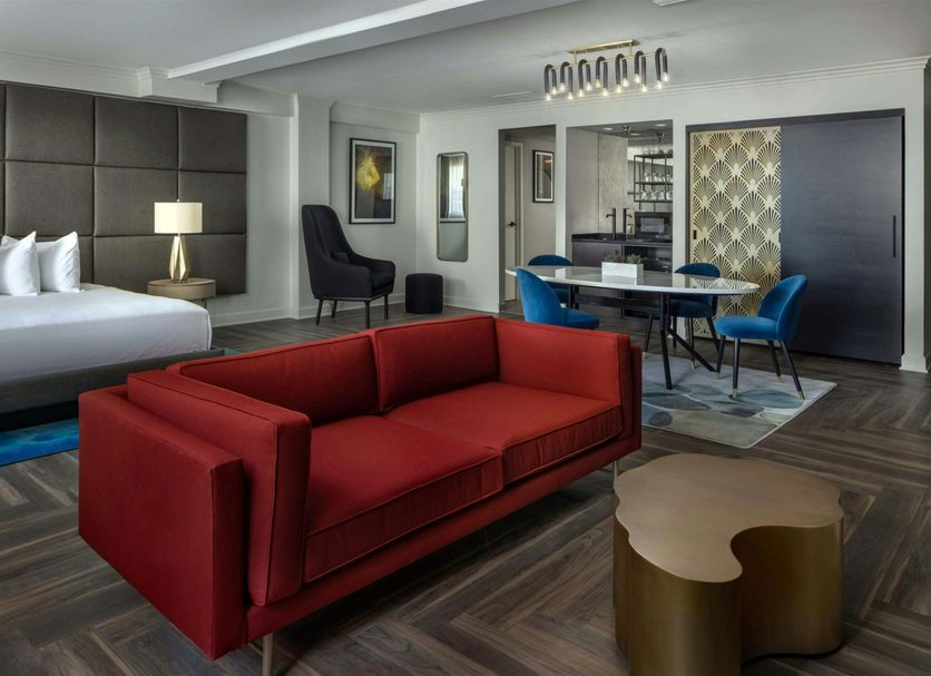 ห้องนอน รูปภาพ