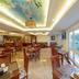 ร้านอาหาร