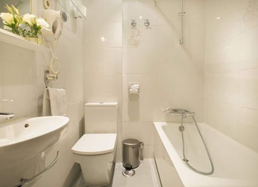 ห้องน้ำ รูปภาพ