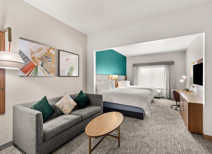 ห้องนอน รูปภาพ