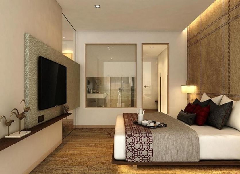 ห้องนอน รูปภาพ