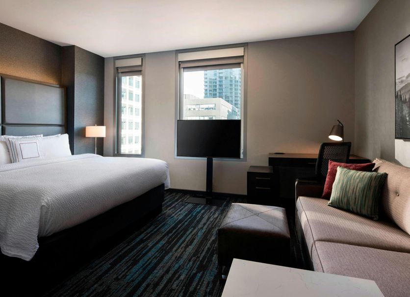 ห้องนอน รูปภาพ