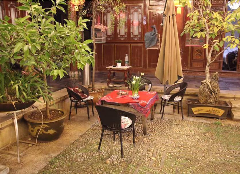 ลาน รูปภาพ
