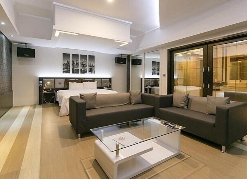 ห้องนอน รูปภาพ