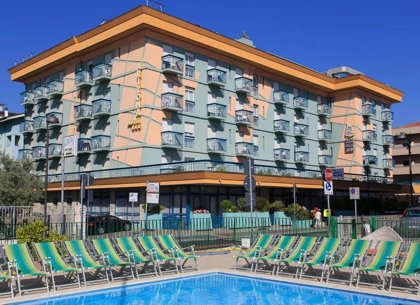 อาคาร รูปภาพ