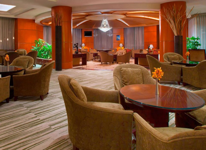 เลานจ์ รูปภาพ