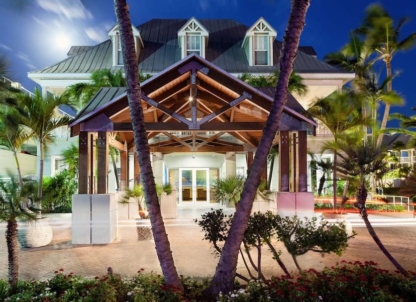 อาคาร รูปภาพ